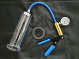 Scott C. review photo