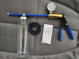 Kenneth B. review photo
