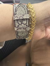 Aman Fidama review photo