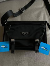 Женек review photo