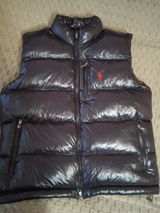 Nikita M review photo