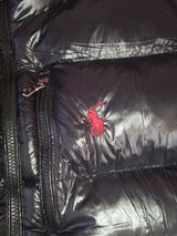 Nikita M review photo