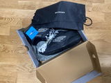 sevazxc review photo