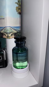 dranki review photo