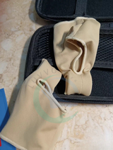 Mehmet Z. review photo