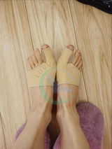Emine L. review photo