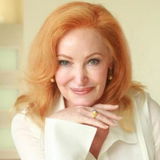Pamela Maloney review photo