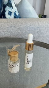 Mysha review photo