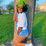 _conceitedshawty review photo