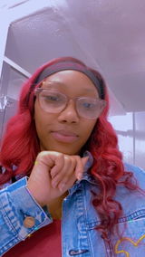 ShaMaya Coleman review photo