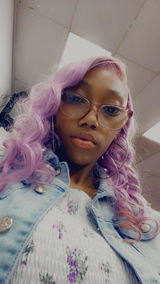 ShaMaya Coleman review photo