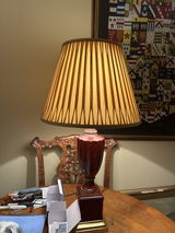 JimR review photo