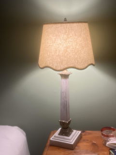 Review picture
