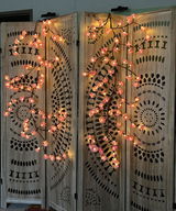 Cynthia W. review photo