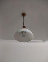 Wilson Tung review photo