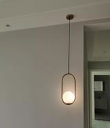 Kenneth Liew review photo