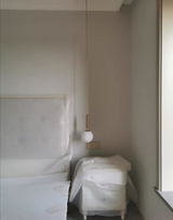 Emelyn Wu review photo