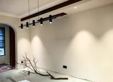 Seow Hui Ling review photo