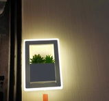 Alson Hoi review photo