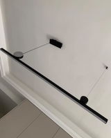 Ng Jia Hui review photo