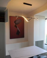 Tan Sheng Hao review photo