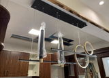 Yan Ru review photo