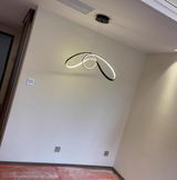 Ian Heng review photo