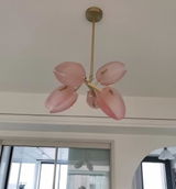 Ng Yuan Ying review photo