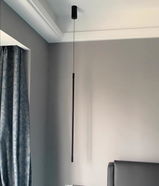 Ryan Heng review photo