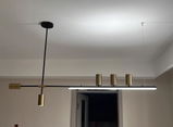 Yeo Huang Wen review photo
