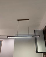 Christine Lew review photo