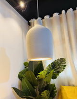 Candice Goh review photo