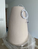 Lee Chin Wei review photo