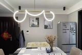 Oh Zi Peng review photo