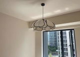 Mandy Heng review photo