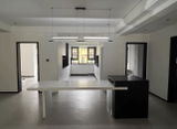 Stanley Wei review photo