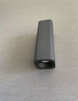 johnson liew review photo