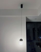 Anastasia Nediski review photo