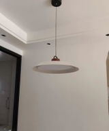 Mohd Firdaus review photo