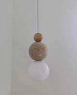 Manfred Heng review photo
