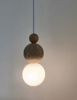 Manfred Heng review photo