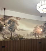 Ong Ee Xian review photo