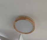 Scandinavian - All Around You | LEDs Ceiling Light