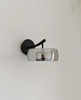 Anna Anjoe Swee review photo