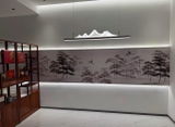 Fooi Kin Cheng review photo