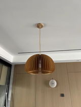 Richard Yeh review photo
