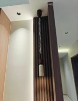 Muhd Firdaus review photo