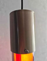 En Ting review photo