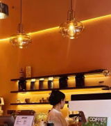 Anthea Toh review photo
