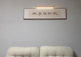 Ong Wei Yu review photo